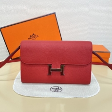 Hermes Satchel Bags